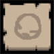 Image for article titled How Binding of Isaac Fans Ended Up Digging Holes in Santa Ana, California